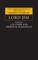 Lord Jim