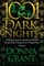 Dark Kings Compilation