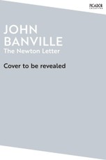 Newton Letter
