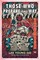 Those Who Prepare the Way