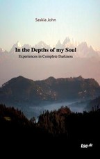 In The Depths of my Soul