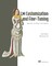 LLM Customization and Fine-Tuning
