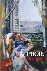Proie