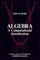 Algebra