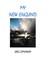 My New England