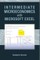 Intermediate Microeconomics with Microsoft Excel