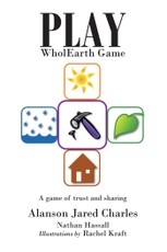 Play WholEarth Game