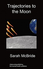 Trajectories To The Moon