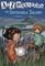 A to Z Mysteries: The Invisible Island