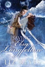 Saving Elsa Longfellow