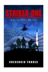 Striker-One