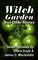Witch Garden and Other Stories