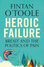 Heroic Failure