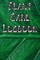 Plant Care Logbook