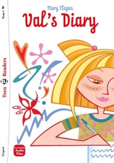 Val's Diary