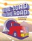 Wide Load on the Road