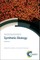 Synthetic Biology