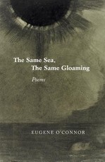 The Same Sea, the Same Gloaming