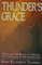Thunder's Grace