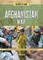 The Afghanistan War