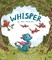 Whisper to the Rescue