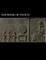 The Book of Enoch