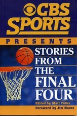 CBS Sports Presents Stories from the Final Four