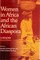 Women in Africa and the African Diaspora
