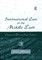 International Law in the Middle East