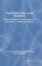 From Smart Cities to the Metaverse
