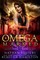 Omega Marked