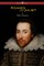 Romeo and Juliet (Wisehouse Classics Edition)