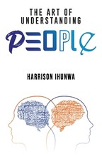 The Art of Understanding People