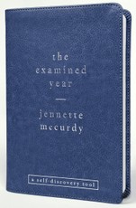 The Examined Year