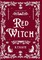 Red Witch