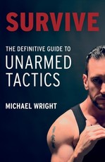 Survive