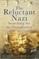 The Reluctant Nazi