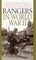 Rangers in World War II