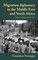 Migration Diplomacy in the Middle East and North Africa