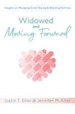 Widowed and Moving Forward