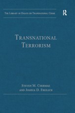 Transnational Terrorism