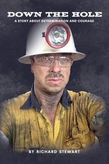Down the Hole