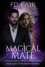 Magical Mate