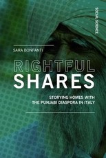Rightful Shares