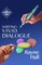 Writing Vivid Dialogue