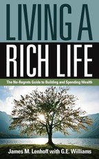 Living a Rich Life