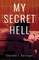 My Secret Hell