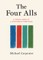 The Four Alls