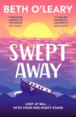 Swept Away