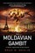 The Moldavian Gambit